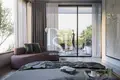 Stadthaus 3 Schlafzimmer 225 m² Schardscha, Vereinigte Arabische Emirate