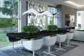 Villa 158 m² Mijas, Espagne
