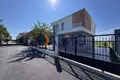 Mieszkanie 4 pokoi 196 m² Pomorie, Bułgaria