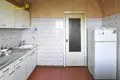 3 room apartment 64 m² Minsk, Belarus