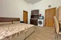 Kawalerka 37 m² Nesebyr, Bułgaria