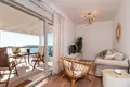 Вилла 4 спальни 115 м² Рогозница, Хорватия