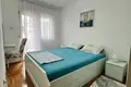 Quartier résidentiel Stan 60 m² na Izdavanje – Preko Morače, Podgorica