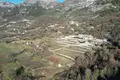 Земельные участки  Цетинье, Черногория