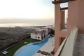 Wohnung 2 zimmer  Akrotiri, Zypern