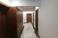 Apartamento 3 habitaciones 75 m² en Poznan, Polonia