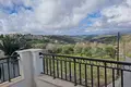 4 bedroom Villa 270 m² in Tsada, Cyprus