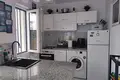 2 bedroom bungalow 80 m² La Mata, Spain