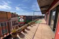 Apartamento 61 m² Nesebar, Bulgaria