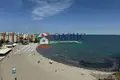 1 bedroom apartment 72 m² Pomorie, Bulgaria
