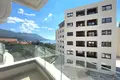 Квартира 3 комнаты 74 м² Boreti, Черногория