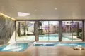 Mieszkanie 1 pokój 41 m² Villajoyosa, Hiszpania