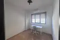 Haus 4 Schlafzimmer 200 m² in Pissouri Municipality, Zypern
