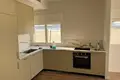 Residential quarter Appartement situe au coeur de tel aviv dans immeuble style bauhaus