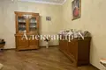 Dom 5 pokojów 159 m² Odessa, Ukraina
