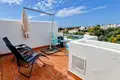 Haus 3 Schlafzimmer 122 m² Spanien, Spanien