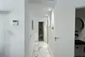 Apartamento 2 habitaciones 92 m² Dos Hermanas, Španjolska