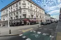 Pomieszczenie biurowe 230 m² w Mińsk, Białoruś