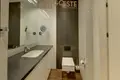 Wohnung 3 zimmer  Smolice, Polen