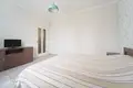 House 122 m² Lahojsk selsaviet, Belarus