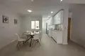 Квартира 2 спальни 66 м² Дос-Эрманас, Испания