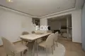 2 bedroom apartment 100 m² Drousha, Cyprus