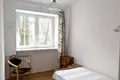 3 room apartment 50 m² in Warsaw, Poland
