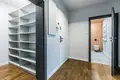 Apartamento 3 habitaciones 75 m² en Poznan, Polonia