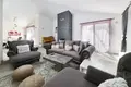 Вилла 5 спален 373 м² Истрийская жупания, Хорватия
