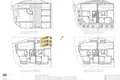 Appartement 2 chambres  Naxxar, Malte