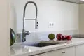 Wohnung 3 zimmer 73 m² in Warschau, Polen