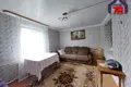 Haus 82 m² Smaljawitschy, Belarus