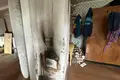 Дом 43 м² Орша, Беларусь