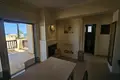 Apartamento 69 m² Panormos, Grecia