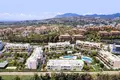 Apartamento 3 habitaciones 150 m² Estepona, Španjolska