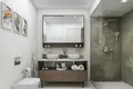 Wohnung 1 Schlafzimmer 94 m² Radovici, Montenegro