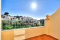 3 bedroom house 164 m² Fuengirola, Spain