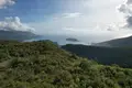 Parcelas  Lapcici, Montenegro