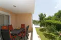 Hotel 320 m² Grad Trogir, Chorwacja