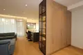 2 bedroom apartment 130 m² Jurmala, Latvia