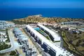 Appartement 35 m² Agios Amvrosios, Chypre du Nord