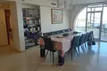 Residential quarter Immense appartement avec terrasse et vue a bayt vegan - jerusalem immobilier 026786595