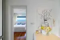 Appartement 4 chambres 269 m² Néo Chorió, Chypre