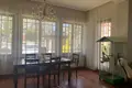 Maison 6 chambres 195 m² Jurmala, Lettonie