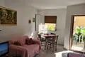 1 bedroom apartment 31 m² in Budva, Montenegro