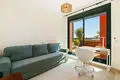Apartamento 3 habitaciones 171 m² Mijas, Španjolska