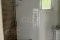 Cottage 120 m² Evenkiysky Rayon, Russia