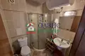 Wohnung 41 m² Nessebar, Bulgarien