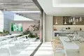 Appartement 95 m² Estepona, Espagne