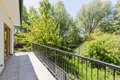 Wohnung 4 zimmer 138 m² Warschau, Polen